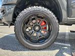 New 2024 Ram 1500 Laramie Crew Cab 4x4 Pickup for sale #RN230650 - photo 33
