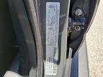 New 2024 Ram 1500 Laramie Crew Cab 4x4 Pickup for sale #RN230650 - photo 34
