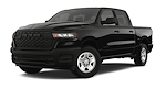 New 2025 Ram 1500 Tradesman Crew Cab Pickup for sale #S4153502 - photo 3
