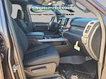 New 2025 Ram 1500 Big Horn Crew Cab for sale #S4164169 - photo 10