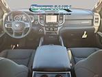 New 2025 Ram 1500 Big Horn Crew Cab for sale #S4164169 - photo 11