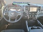 New 2025 Ram 1500 Big Horn Crew Cab for sale #S4164169 - photo 12