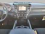 New 2025 Ram 1500 Big Horn Crew Cab for sale #S4164169 - photo 13
