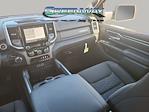 New 2025 Ram 1500 Big Horn Crew Cab for sale #S4164169 - photo 14