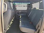New 2025 Ram 1500 Big Horn Crew Cab for sale #S4164169 - photo 15
