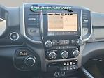 New 2025 Ram 1500 Big Horn Crew Cab for sale #S4164169 - photo 19