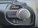 New 2025 Ram 1500 Big Horn Crew Cab for sale #S4164169 - photo 22