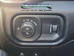 New 2025 Ram 1500 Big Horn Crew Cab for sale #S4164169 - photo 23