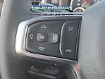 New 2025 Ram 1500 Big Horn Crew Cab for sale #S4164169 - photo 24