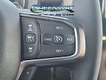 New 2025 Ram 1500 Big Horn Crew Cab for sale #S4164169 - photo 25