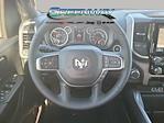 New 2025 Ram 1500 Big Horn Crew Cab for sale #S4164169 - photo 26