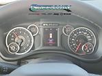 New 2025 Ram 1500 Big Horn Crew Cab for sale #S4164169 - photo 28