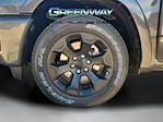New 2025 Ram 1500 Big Horn Crew Cab for sale #S4164169 - photo 30