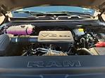 New 2025 Ram 1500 Big Horn Crew Cab for sale #S4164170 - photo 10