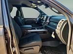 New 2025 Ram 1500 Big Horn Crew Cab for sale #S4164170 - photo 11