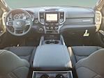 New 2025 Ram 1500 Big Horn Crew Cab for sale #S4164170 - photo 12