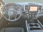 New 2025 Ram 1500 Big Horn Crew Cab for sale #S4164170 - photo 13