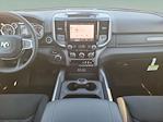 New 2025 Ram 1500 Big Horn Crew Cab for sale #S4164170 - photo 14