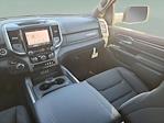 New 2025 Ram 1500 Big Horn Crew Cab for sale #S4164170 - photo 15