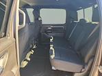 New 2025 Ram 1500 Big Horn Crew Cab for sale #S4164170 - photo 16