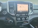 New 2025 Ram 1500 Big Horn Crew Cab for sale #S4164170 - photo 20