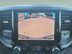 New 2025 Ram 1500 Big Horn Crew Cab for sale #S4164170 - photo 21