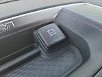 New 2025 Ram 1500 Big Horn Crew Cab for sale #S4164170 - photo 22