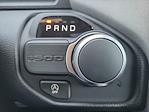New 2025 Ram 1500 Big Horn Crew Cab for sale #S4164170 - photo 23