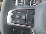 New 2025 Ram 1500 Big Horn Crew Cab for sale #S4164170 - photo 25