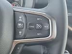 New 2025 Ram 1500 Big Horn Crew Cab for sale #S4164170 - photo 26