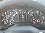 New 2025 Ram 1500 Big Horn Crew Cab for sale #S4164170 - photo 29