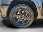 New 2025 Ram 1500 Big Horn Crew Cab for sale #S4164170 - photo 31