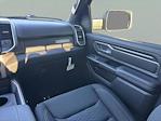 New 2025 Ram 1500 Big Horn Crew Cab for sale #S4164171 - photo 10