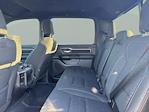 New 2025 Ram 1500 Big Horn Crew Cab for sale #S4164171 - photo 11