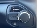 New 2025 Ram 1500 Big Horn Crew Cab for sale #S4164171 - photo 17