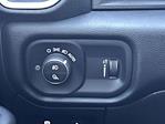 New 2025 Ram 1500 Big Horn Crew Cab for sale #S4164171 - photo 18