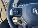 New 2025 Ram 1500 Big Horn Crew Cab for sale #S4164171 - photo 19