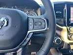 New 2025 Ram 1500 Big Horn Crew Cab for sale #S4164171 - photo 20