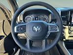 New 2025 Ram 1500 Big Horn Crew Cab for sale #S4164171 - photo 21