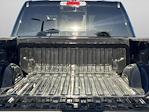 New 2025 Ram 1500 Big Horn Crew Cab for sale #S4164171 - photo 23