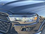 New 2025 Ram 1500 Big Horn Crew Cab for sale #S4164171 - photo 24