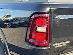 New 2025 Ram 1500 Big Horn Crew Cab for sale #S4164171 - photo 25