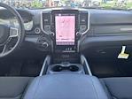 New 2025 Ram 1500 Big Horn Crew Cab 4x4 Pickup for sale #S4500445 - photo 14