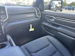 New 2025 Ram 1500 Big Horn Crew Cab 4x4 Pickup for sale #S4500445 - photo 15
