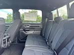 New 2025 Ram 1500 Big Horn Crew Cab 4x4 Pickup for sale #S4500445 - photo 16