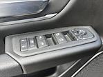 New 2025 Ram 1500 Big Horn Crew Cab 4x4 Pickup for sale #S4500445 - photo 17