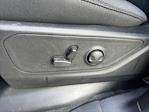 New 2025 Ram 1500 Big Horn Crew Cab 4x4 Pickup for sale #S4500445 - photo 19