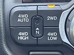 New 2025 Ram 1500 Big Horn Crew Cab 4x4 Pickup for sale #S4500445 - photo 25
