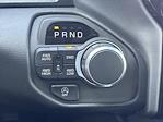 New 2025 Ram 1500 Big Horn Crew Cab 4x4 Pickup for sale #S4500445 - photo 26
