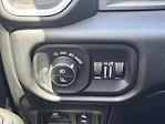 New 2025 Ram 1500 Big Horn Crew Cab 4x4 Pickup for sale #S4500445 - photo 27